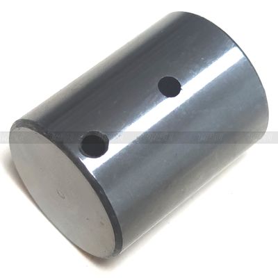 102-6504 E315-A Baggerfahrt 1 Stufe Getriebe Pin Hohe Haltbarkeit