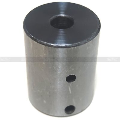 102-6504 E315-A Baggerfahrt 1 Stufe Getriebe Pin Hohe Haltbarkeit