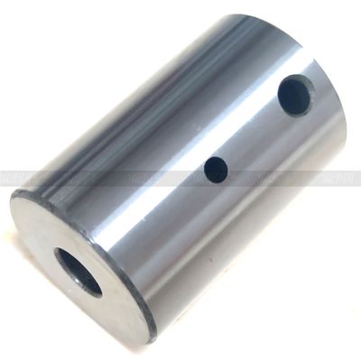39Q6-12310 Einfach zu installieren R220-9 Bagger Schwing 1 Stufe Getriebe-Pin für Bagger-Übertragungssystem