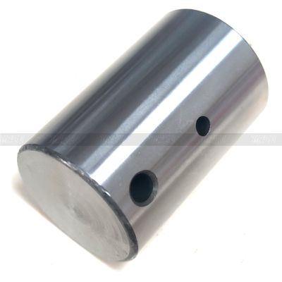 39Q6-12310 Einfach zu installieren R220-9 Bagger Schwing 1 Stufe Getriebe-Pin für Bagger-Übertragungssystem
