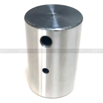 39Q6-12310 Einfach zu installieren R220-9 Bagger Schwing 1 Stufe Getriebe-Pin für Bagger-Übertragungssystem
