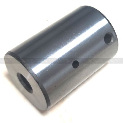 YN53D00008S028 Kompatibilität mit SK200-7 Baggerfahrt 1 Stufe Getriebe Pin Hydraulischer Motorantrieb Baggerfahrgetriebe
