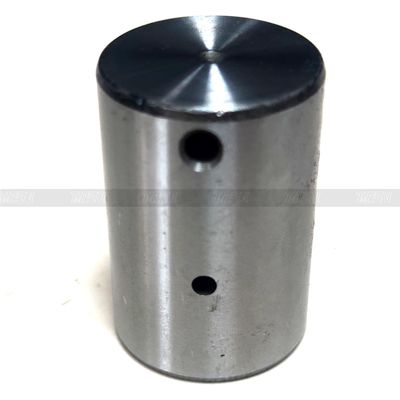 YN53D00008S028 Kompatibilität mit SK200-7 Baggerfahrt 1 Stufe Getriebe Pin Hydraulischer Motorantrieb Baggerfahrgetriebe