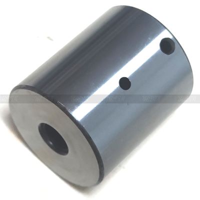 102-6509 Hohe E315 Baggerfahrt 2 Stufe Getriebe Pin mit Wärmebehandlung