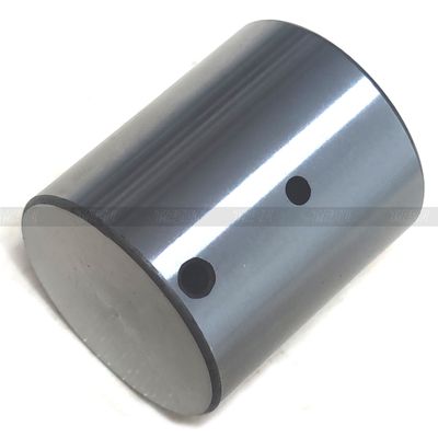 102-6509 Hohe E315 Baggerfahrt 2 Stufe Getriebe Pin mit Wärmebehandlung