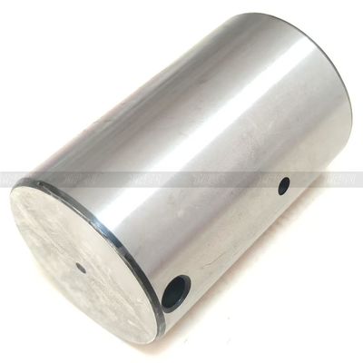 169-5602 Hydraulischer Motorantrieb E329D Baggerfahrt 3 Stufen Getriebe Pin Reisegetriebe Box für Baggergetriebesystem
