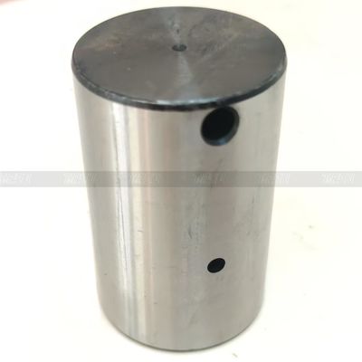 169-5602 Hydraulischer Motorantrieb E329D Baggerfahrt 3 Stufen Getriebe Pin Reisegetriebe Box für Baggergetriebesystem