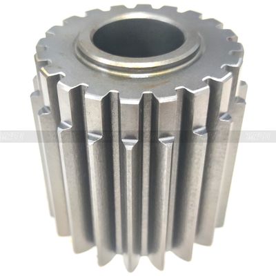 SA7118-30390 Wartung von Getriebeöl und hydraulischem Motorantrieb für Bagger Swing 2 Stufe