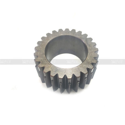 3082149 ZX200 Baggerfahrzeug 2 Stufe Sonnenräder Motorteile
