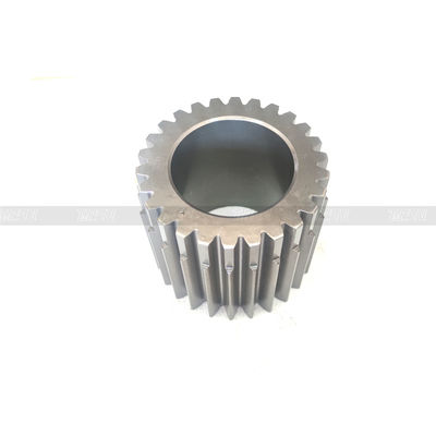 3082156 ZX200 Baggerfahrt 3 Stufen Sonnenräder Hohe Haltbarkeit
