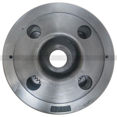 R220-9 Reise 2 Stufen Planetengangträger Reise 39Q6-42190 für hydraulische Bagger