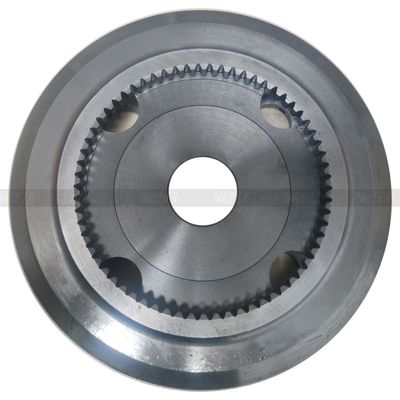 R220-9 Reise 2 Stufen Planetengangträger Reise 39Q6-42190 für hydraulische Bagger