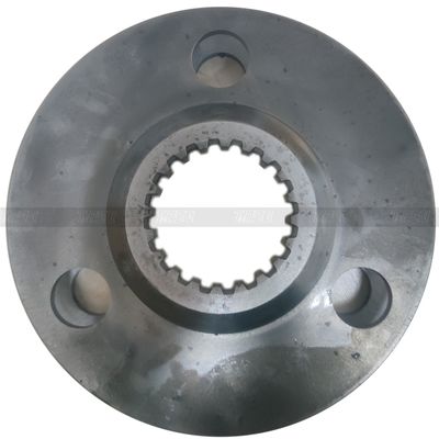 39Q6-42260 Crawler Baggerträger 1. Stufe R220-9 Bagger Ersatzteile