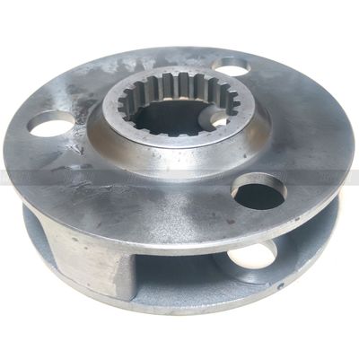 39Q6-42260 Crawler Baggerträger 1. Stufe R220-9 Bagger Ersatzteile