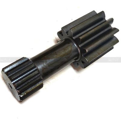 2101-7027A Planetenreduktor DH420-7 Baggerfahrt 1 Stufe Sonnenräder Reduktorräder Teile für Baggergetriebe