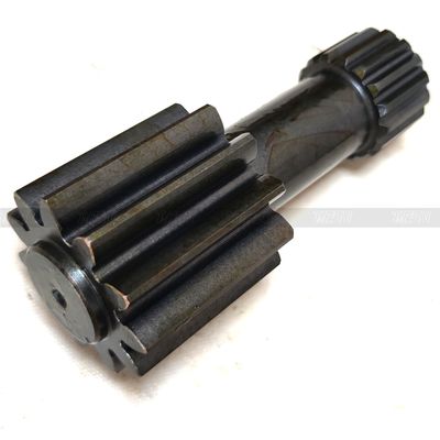 2101-7027A Planetenreduktor DH420-7 Baggerfahrt 1 Stufe Sonnenräder Reduktorräder Teile für Baggergetriebe