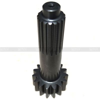 6I-6515 Energiebergbau E311 Baggerfahrt 1 Stufe Sonnenräder Motorteile