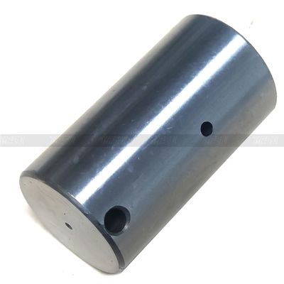 39Q6-42300 Kraftübertragung R220-9 Baggerfahrt 1 Stufe Getriebe Pin