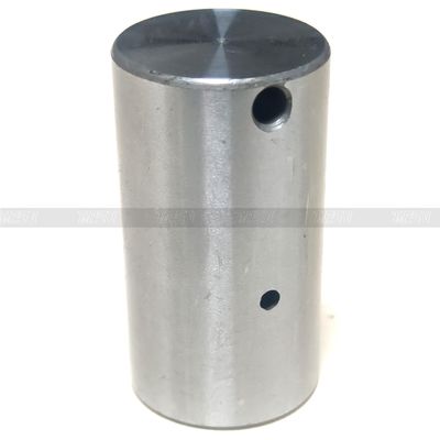 39Q6-42300 Kraftübertragung R220-9 Baggerfahrt 1 Stufe Getriebe Pin