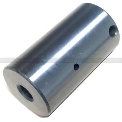 39Q6-42300 Kraftübertragung R220-9 Baggerfahrt 1 Stufe Getriebe Pin