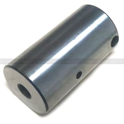 39Q6-42230 Abhängig von Verpackung Typ R220-9 Bagger Reisen 2 Stufen Getriebe Pin Gear Box Vielseitig