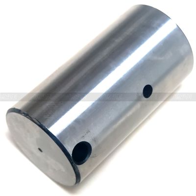 39Q6-42230 Abhängig von Verpackung Typ R220-9 Bagger Reisen 2 Stufen Getriebe Pin Gear Box Vielseitig