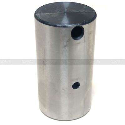 39Q6-42230 Abhängig von Verpackung Typ R220-9 Bagger Reisen 2 Stufen Getriebe Pin Gear Box Vielseitig