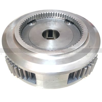 39Q6-42180 Planetenradträger ASSY HYUNDAI Ersatzteile für Bagger für R210-7 66T