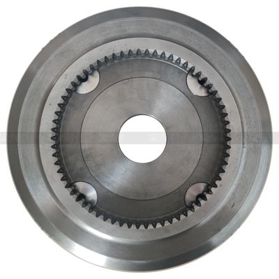 39Q6-42180 Planetenradträger ASSY HYUNDAI Ersatzteile für Bagger für R210-7 66T