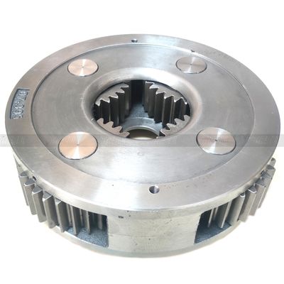 39Q6-42180 Planetenradträger ASSY HYUNDAI Ersatzteile für Bagger für R210-7 66T