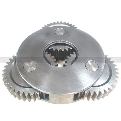 39Q6-42250 Fahrreduktor Planet Pinion Carrier R220-9 Bagger mit Zahnradnetz