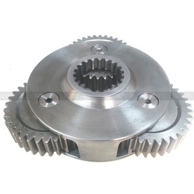 39Q6-42250 Fahrreduktor Planet Pinion Carrier R220-9 Bagger mit Zahnradnetz