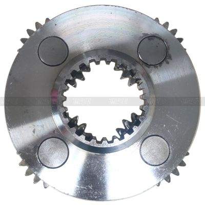 Planetenreduktor Schwerlastfahrzeug SK200-8 Bagger Schwing 1 Stufe Träger ASSY für schwere Bauarbeiten