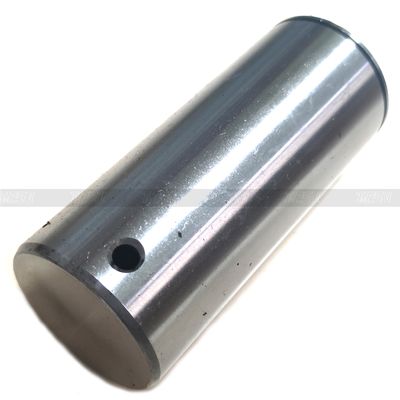 Einfach zu installieren JS220 Bagger Schwing 2 Stufe Pin Die perfekte Lösung für ein reibungsloses Bagger-Übertragungssystem
