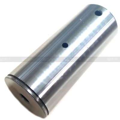 Einfach zu installieren JS220 Bagger Schwing 2 Stufe Pin Die perfekte Lösung für ein reibungsloses Bagger-Übertragungssystem