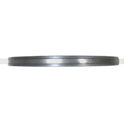 169-5594 Robuste Stahlkonstruktion E324D Baggerfahrt 1 Stufe Getriebe Ring Endantrieb für eine glatte und langlebige Leistung