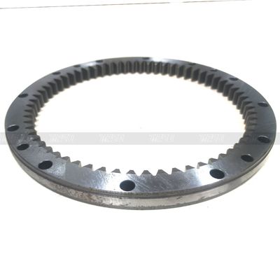 169-5594 Robuste Stahlkonstruktion E324D Baggerfahrt 1 Stufe Getriebe Ring Endantrieb für eine glatte und langlebige Leistung