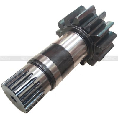 XG822 EXKAVATOR Schwingpinion Ersatzteile Elektronikteile für Stahlmaschinen Reparaturwerkstätten Wesentliche Bauteile