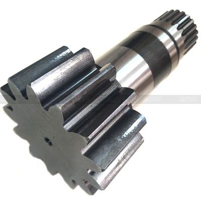 XG822 EXKAVATOR Schwingpinion Ersatzteile Elektronikteile für Stahlmaschinen Reparaturwerkstätten Wesentliche Bauteile