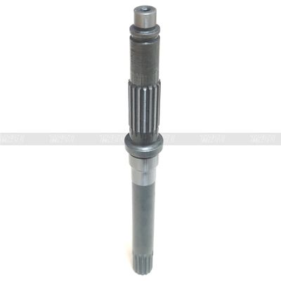 198-5023 Transportverpackung E305 Bag E305 Exkavator Reisen Motorwelle Verfügbarkeit