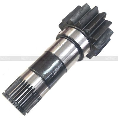 148-4636 Hochpräzisionsbagger E320C Schwingpinien Ersatzteile Elektronikteile für industrielle Anwendungen
