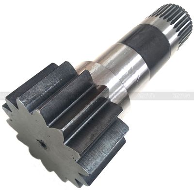 148-4636 Hochpräzisionsbagger E320C Schwingpinien Ersatzteile Elektronikteile für industrielle Anwendungen