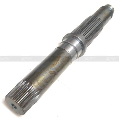 SA8230-33140 EC210 Baggerfahrmotor in Baggermaschinen Verpackungsgröße hängt von der Verpackungsart ab