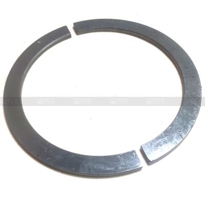 Hydraulischer Antrieb SK140 EXKAVATOR Reisewaschmaschine Ersatzteile Elektronikteile Bild für eine einfache Identifizierung anzeigen