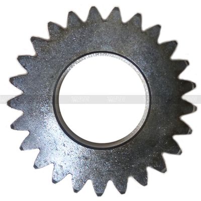 102-6503 Anpassbares E315 Bagger Reisen 1 Stufe Planetare Ausrüstung für die Kompatibilität Bagger Zahnzahl Ansicht Bild