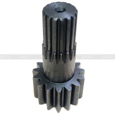 165228A1 Transportverpackung Verkäuferbeutel SH120 Bagger für Bagger und Bagger für Bagger und Bagger für Bagger