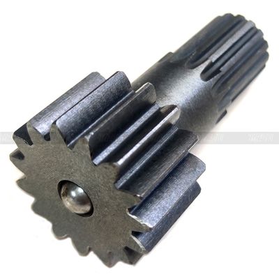 165228A1 Transportverpackung Verkäuferbeutel SH120 Bagger für Bagger und Bagger für Bagger und Bagger für Bagger