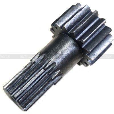 165228A1 Transportverpackung Verkäuferbeutel SH120 Bagger für Bagger und Bagger für Bagger und Bagger für Bagger