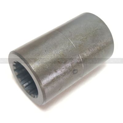 165233A1 Zahnradnetzanlage für Bohrmaschine CX130 Motorkopplungspumpenteile kompatibel mit Bohrmaschinenmarken und -modellen