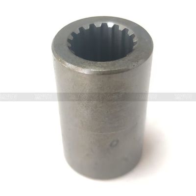 165233A1 Zahnradnetzanlage für Bohrmaschine CX130 Motorkopplungspumpenteile kompatibel mit Bohrmaschinenmarken und -modellen